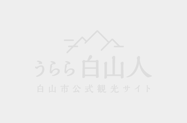 「いしかわステイサポート事業」受け入れ企業募集について