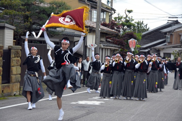 おかえり祭り12