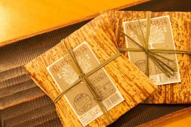 圓八　あんころ（）