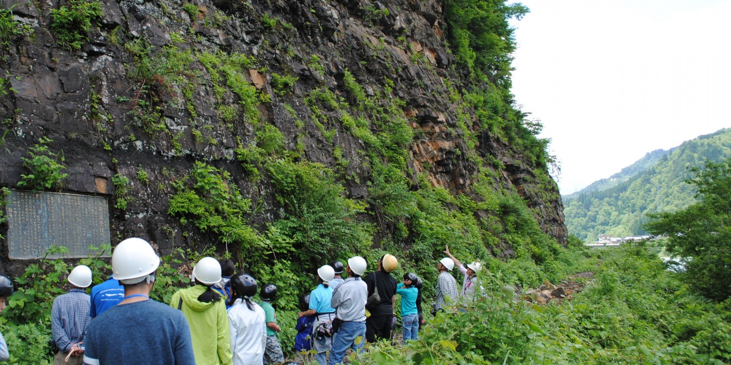 いしかわ百万石文化祭2023 地域文化発信事業 伝統文化の源を辿る体験ツアー