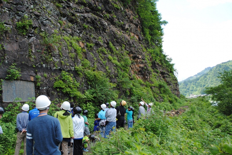 いしかわ百万石文化祭2023 地域文化発信事業
伝統文化の源を辿る体験ツアー