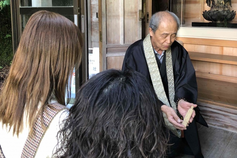 団体向け観光素材⑦ <一里野STAY Ⅰ>