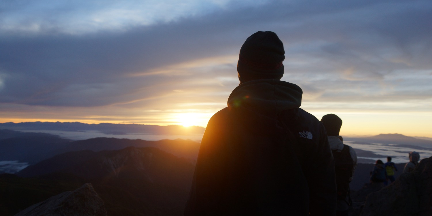 旅行業登録票・旅行業約款・旅行条件書