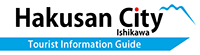 Tourist Info
