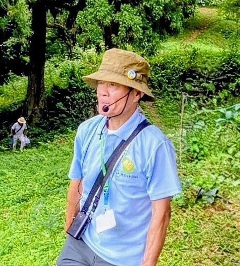 河村 正敏