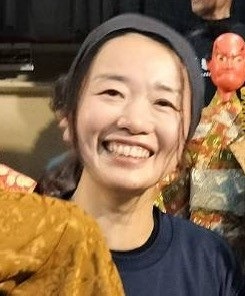 髙木 啓子