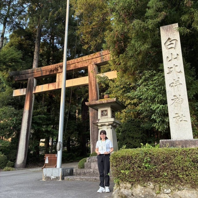 すぎもと しなこ