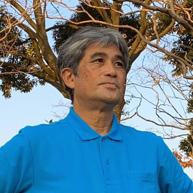 吉田 洋