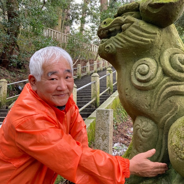 坂井 陽一