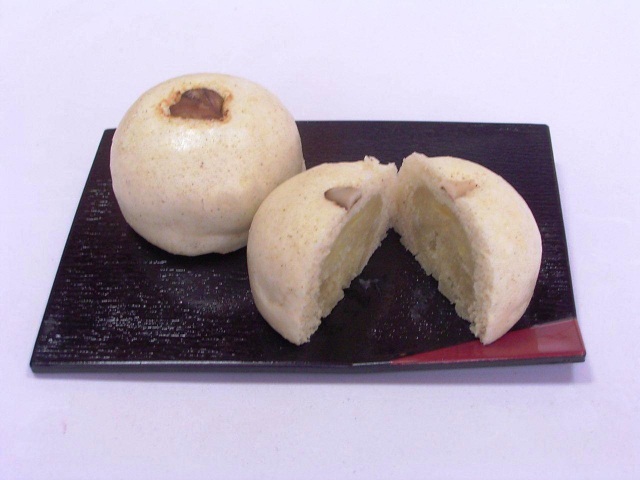護摩堂生産組合