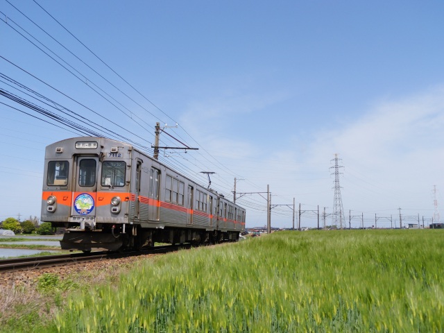 HAKUSAN GEO JOURNEY　キャンペーン記念イベント