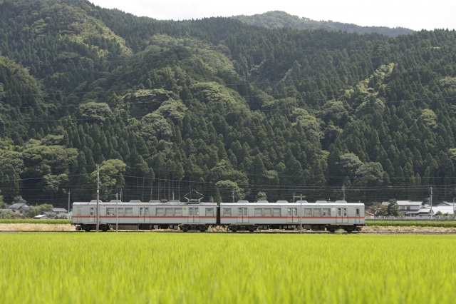 HAKUSAN GEO JOURNEY  キャンペーン