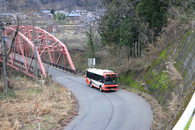 写真提供:北陸鉄道株式会社